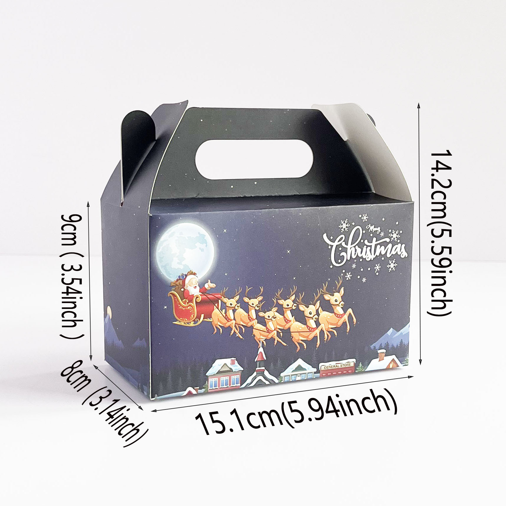 e21525c748b03fb86007fa30a6f357