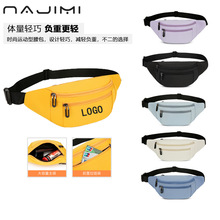 ���Q���S����logo������ɫ�T��������ɫ��ĥб��������ܲ�����