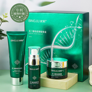 ���ղݱ����b��Y��ȥ�������� �����ഺ��ȥ����ë����Ů�W��