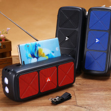 AI F01���Ͳ���쾀̫���������� ֧�֑��������yʽ�{������