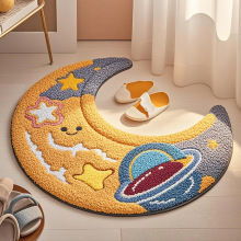 �Ӻ񳬼��w�S��̺�|���R�d�؉|�ɐ�����ֲ�q��̺�Ӻ������ˮ�_�|