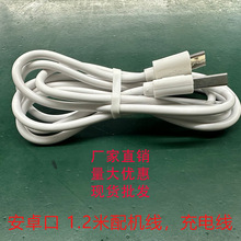 1.2�� typec��늾�USB�֙C������С������C��늌����a��C��