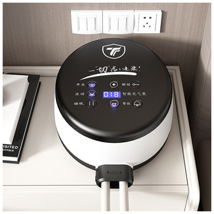 ���쯏�ⴲ�|����������˚ⴲ�|���|���÷��쯏��|���p���