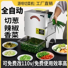 Դ[CȦ²ж˽z㹽Ƭв˙C