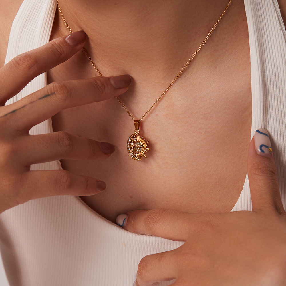 JDN21113 模特图 (3)