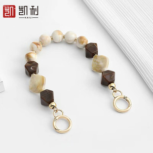 �S��ֱ�N������朗l�����b�����������֬���diy������I����