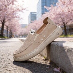 �h����a�з���Ь45-46�a���eЬ�U�հ�ЬLZ2672