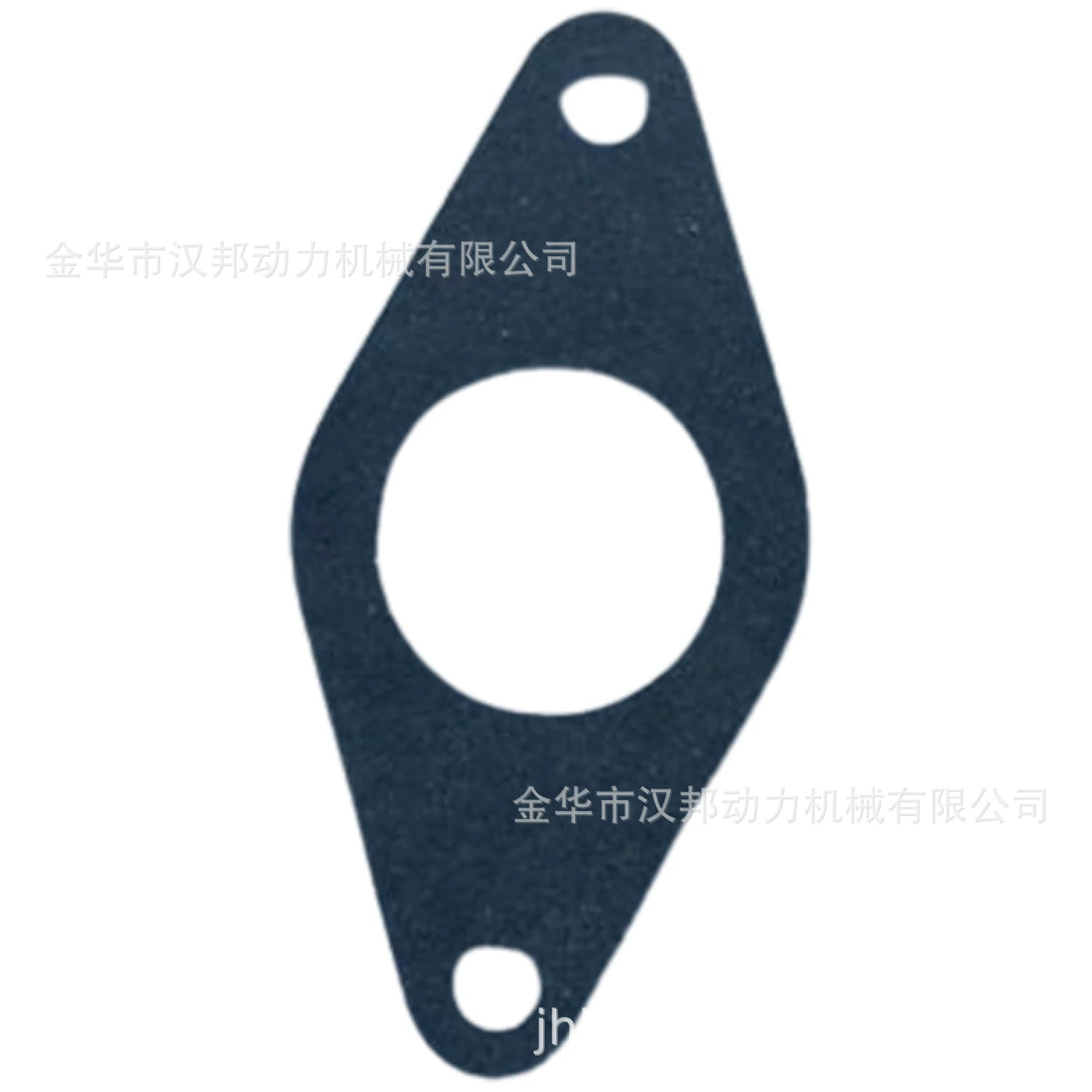 Прокладка карбюратора 3V1-02011-0 3V1020110M для подвесного двигателя Nissan MFS8