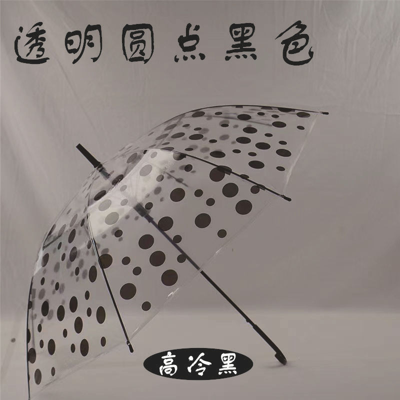 0b415c1168c46742a734ebc1a65a91