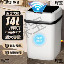 ���ܸБ�����Ͱ�������ҾW�t���w�l���g�������ҿ͏d����Ͱ���l