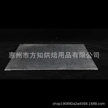 羳pҰ߅һԵ Lյк2/3/4/5mm