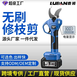 电链锯;割草机;洗车水枪