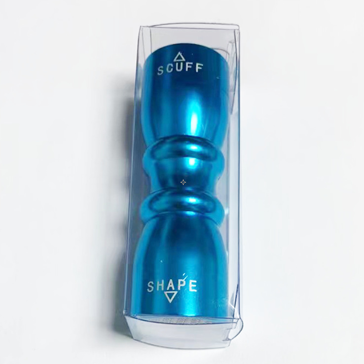 Suministrar todo tipo de nueva aguja palo varilla billar cabeza de cuero herramientas de reparación bolangshi Brolanz