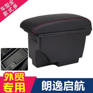 �m���19������݆������������܇����һ�w�����ַ��䃦���