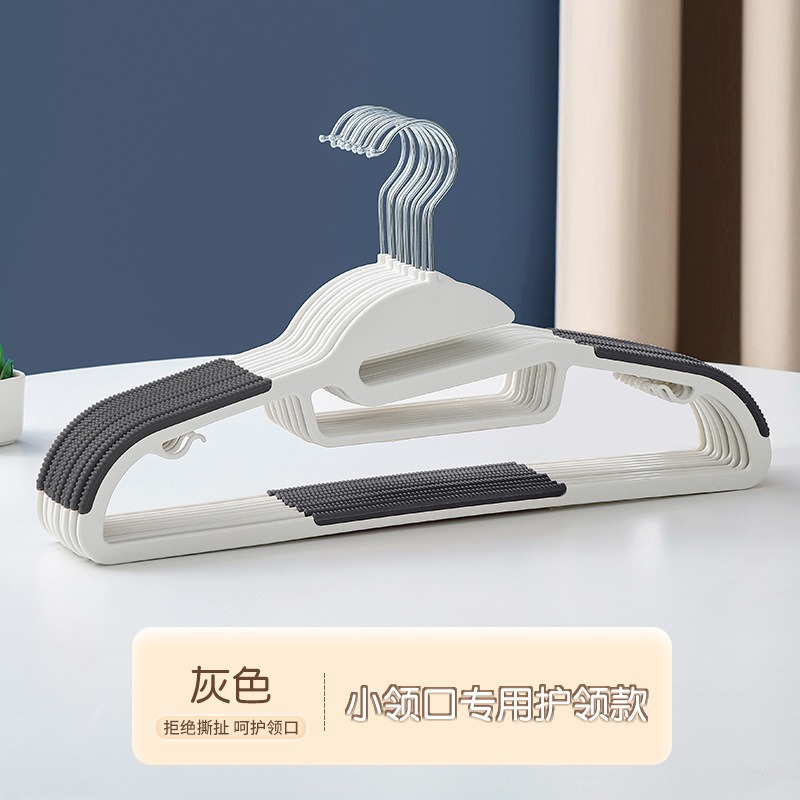 피쉬마우스 그레이 B-1340D