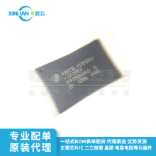 �惦��оƬ AM29LV065DU-120REF TSOP48 AM29LV065DU ȫ��ԭ�b