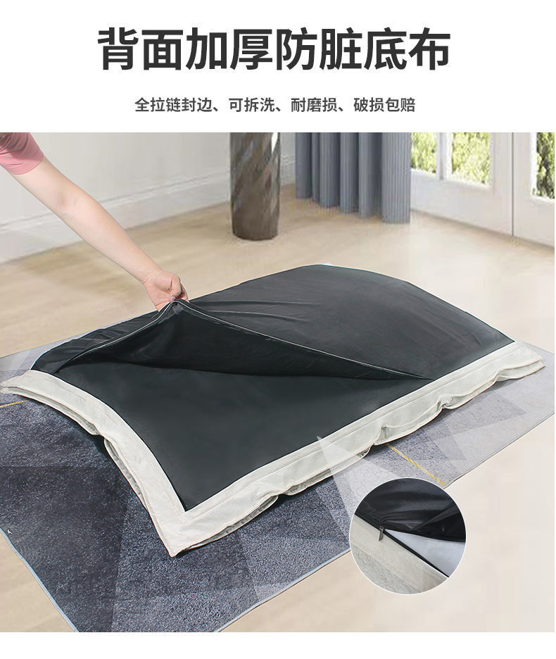 7fb6d7e7-a83c-4645-afcc-4a3f6d35fe5a.jpe