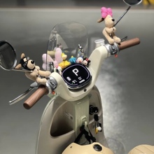 �m���m����ŵ�q50�b�С���Ħ�ǹ�â늄�܇�x���P�����N��ҕ�R