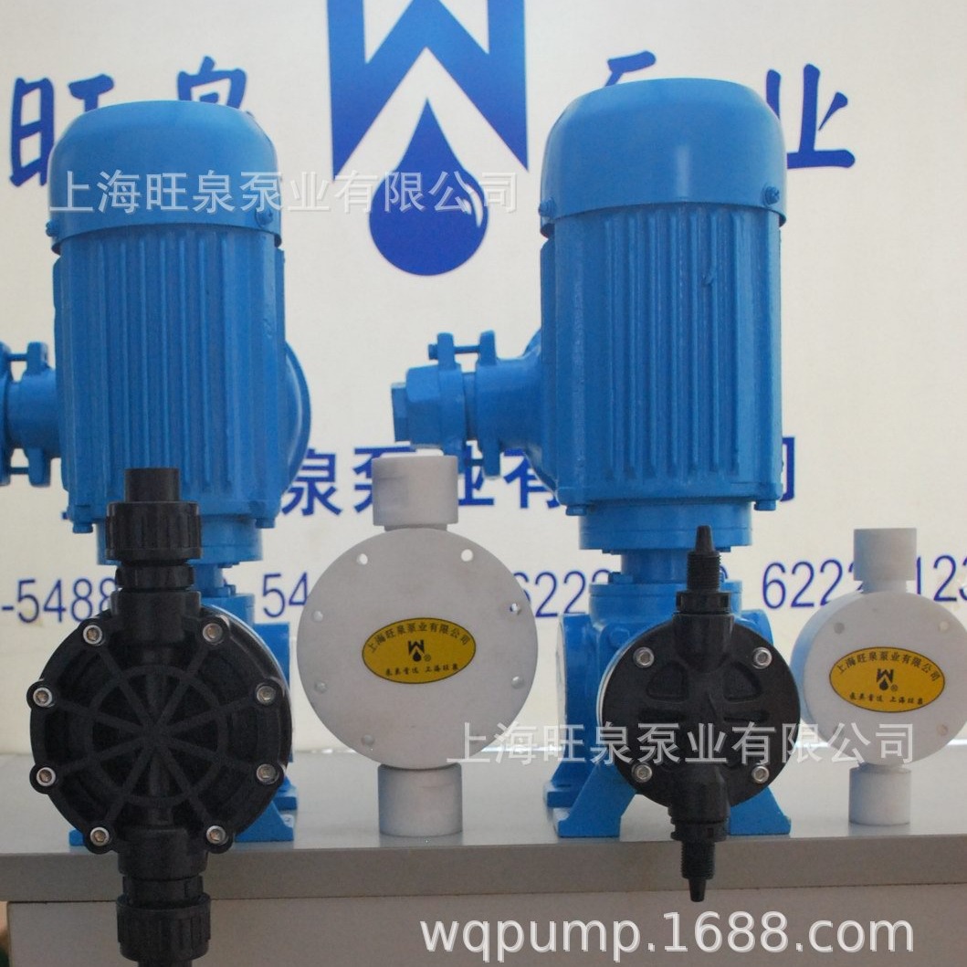 ��Ȫ��Ĥʽ������ĤƬ��������������������