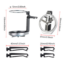 ܇����ϼ�˴��܇�d���L���ۯBˮ���ܿɘ��ܵVȪˮƿ����܇����