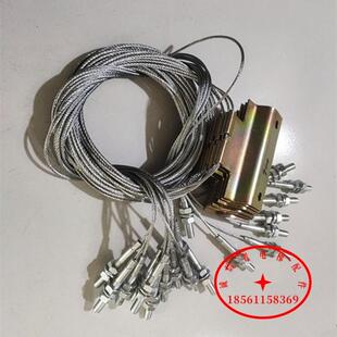 ����/�V������T�^䓽z�K/�d�T���b��/䓽z�K�M��16201907-A/B