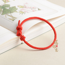 ������t�K�ֹ��������K���S���D�\����Ů�˹��K��机��s�ٴ����