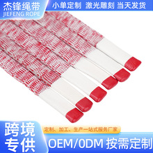 �l��ñ�Kѝ���K�A���z���z���z�K�^�K��ñ����ɫ�l��ѝ���K