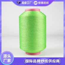 ���޹��z�����z�� 40ճ�z�L�z32��14����14��]�켏�����z