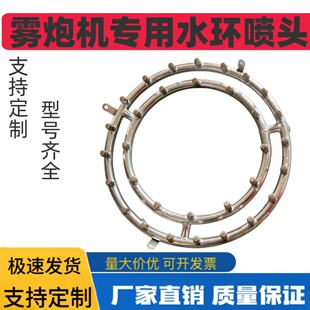 �F�ڙCˮ�h���^�F�����F�^�A�h���F�߉��F�������ȫֱ�U����