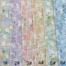 40D�찱���aӡ�� �����W��