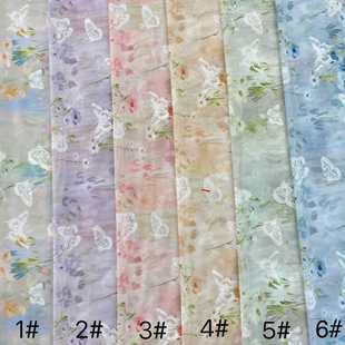 40D�찱���aӡ�� �����W��