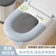 �RͰ�|�ļ�ͨ�ü����RͰ���|���������ϴ��ˮ�������|Ȧһ�����l