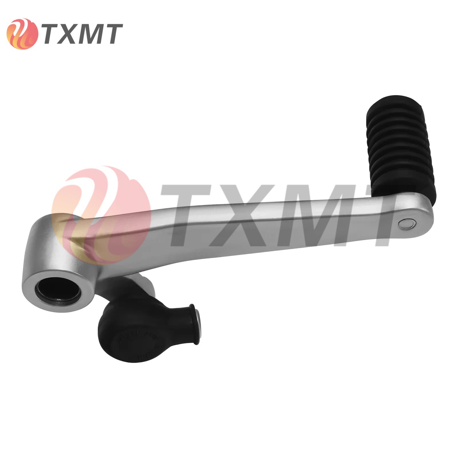 Suitable for Suzuki Sv650 04-09 Sv650S Abs Sv650Sa 07-15 Gear Lever Shift Lever