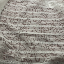 纱罗 纱罗品牌 图片 价格 纱罗批发 阿里巴巴