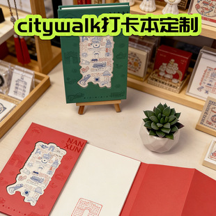 ����ͨ�P��뺴��w�±��U����퓱����ƿհ����۱����м������~��