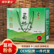 մeɽԣڸۗl۽zYҰۗlYд