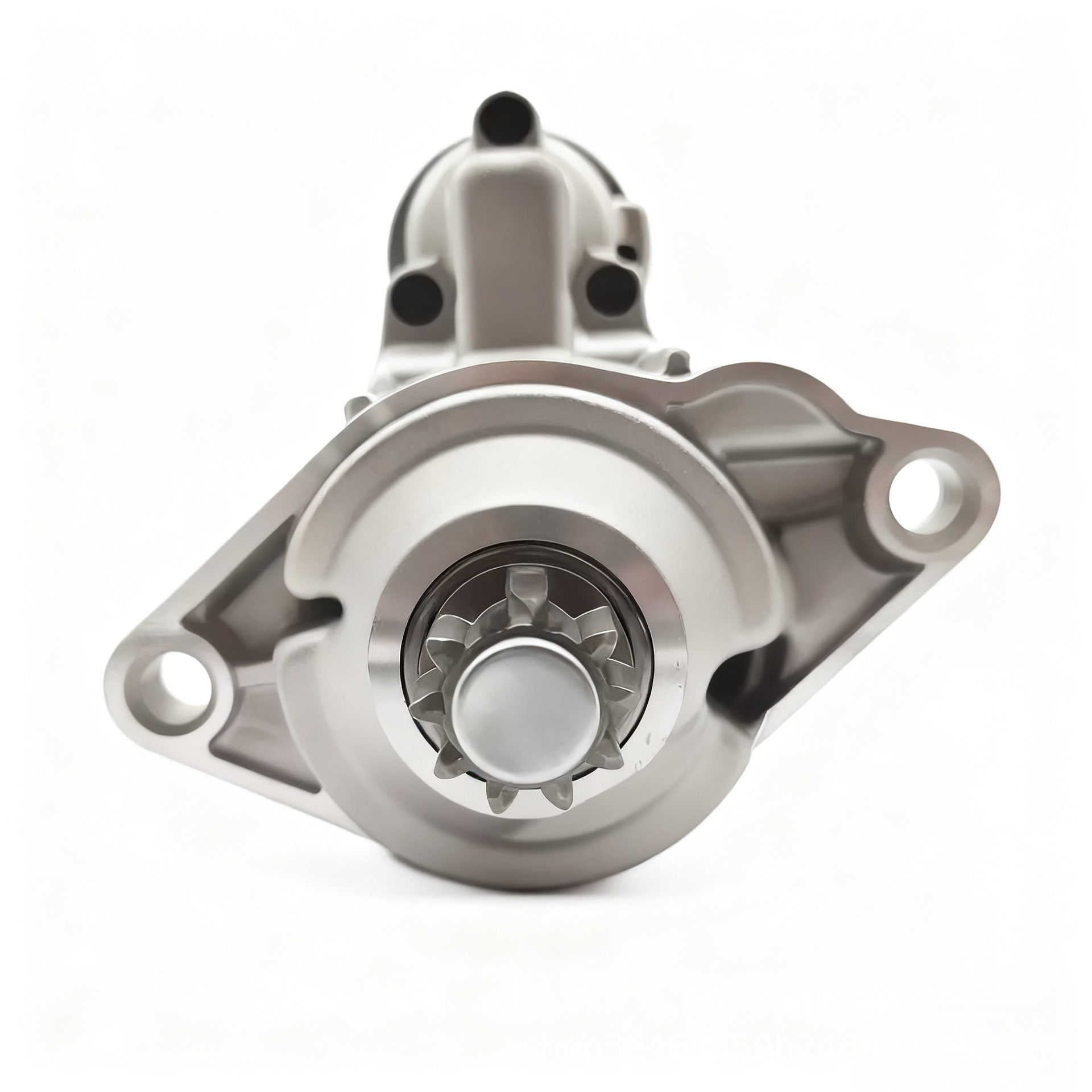 Suitable for Audi A3 Audi Tt2.0T Car Starter 02E911023J/000121412/11533.