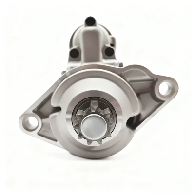Car Starter 02E911023J/000121412/11533. – Starter and accessories