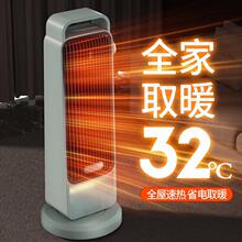 ¿ȡůůLCȡůմɼůLCȡůƄ