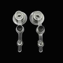 PVC͸������һ�����ⴲ�|Ұ�I�|���y�����U��TPU����С̖34mm