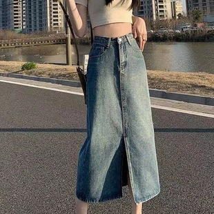 �߷�С�����_��ţ�а���ȹ�����ٴ��¿�����͹Ō������L���ȹ