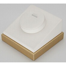 ����ִ��ܼ���ܼ����錚չʾ����չʾ���ˮ�����չ���]���l