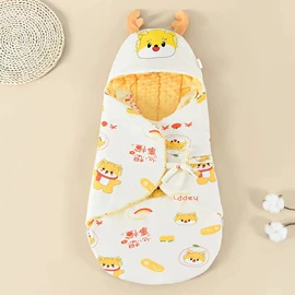 抱被抱毯;隔尿用品;其他婴儿寝具