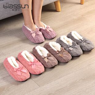 ��ߊɯë���黨��A�ڵذ�Ь�H�w��ܛѩ�᠖�黨�����YŮʽ�ذ�Ь