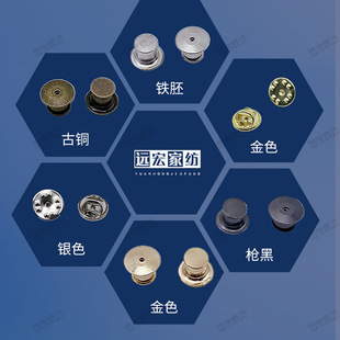 ƽ�^��ñ���P䓺����ۻ�����ᔿ۽�����������F؛������ɫ���x��