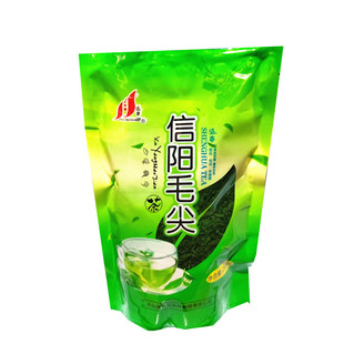 ���lʢ�A�����ë���250�� ����G�� ֧�ִ��l ��l