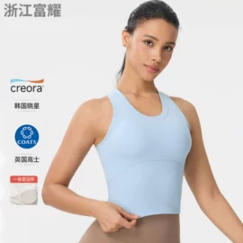 瑜伽长裤;瑜伽中/短裤;瑜伽外套