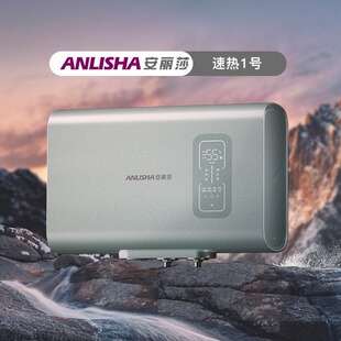 ����ɯ�ٟ�һ̖늟�ˮ�����Ã�ˮʽ�pđ�l���gС�ͱ�Ͱ늟�ˮ��