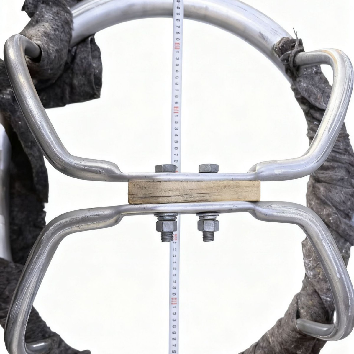 2025-10-05 14:21:39.jpg