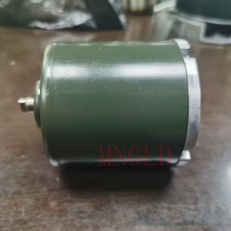 Suitable for Toyota Lexus Land Cruiser Lx470 Skid Control Motor 88264-60010